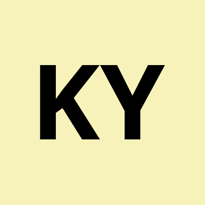 Kyp