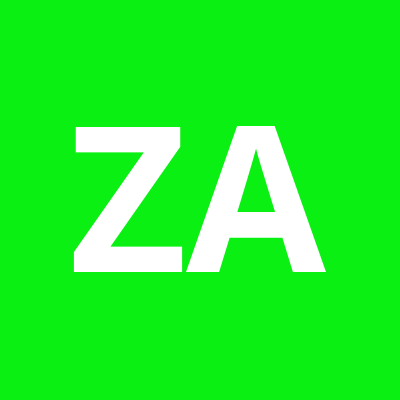 Zanthara